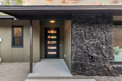 Tiny photo for 2951 Anaheim St, Escondido, CA 92025 (MLS # NDP2601598)