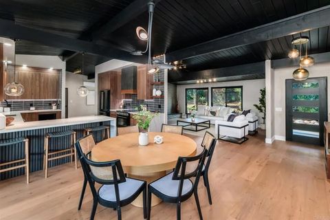 Tiny photo for 2951 Anaheim St, Escondido, CA 92025 (MLS # NDP2601598)