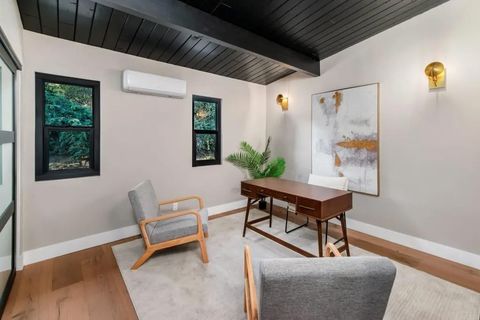 Tiny photo for 2951 Anaheim St, Escondido, CA 92025 (MLS # NDP2601598)