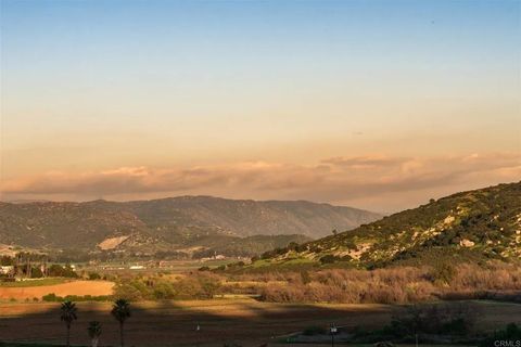 Tiny photo for 2951 Anaheim St, Escondido, CA 92025 (MLS # NDP2601598)