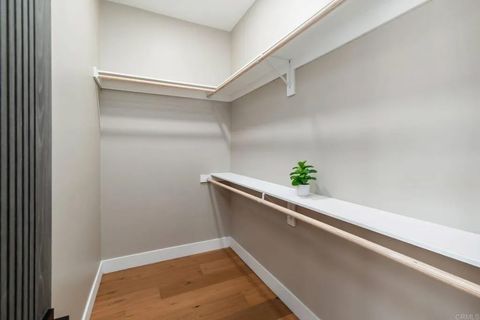 Tiny photo for 2951 Anaheim St, Escondido, CA 92025 (MLS # NDP2601598)