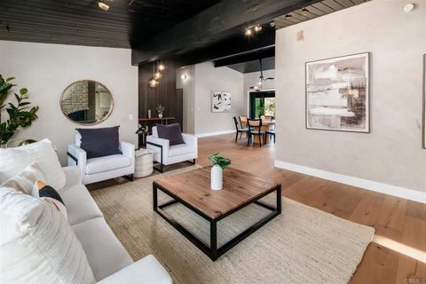 Tiny photo for 2951 Anaheim St, Escondido, CA 92025 (MLS # NDP2601598)