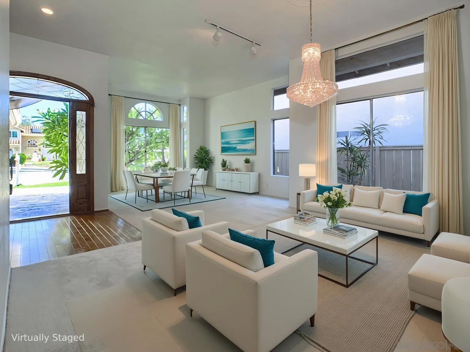 2314 SAWGRASS STREET