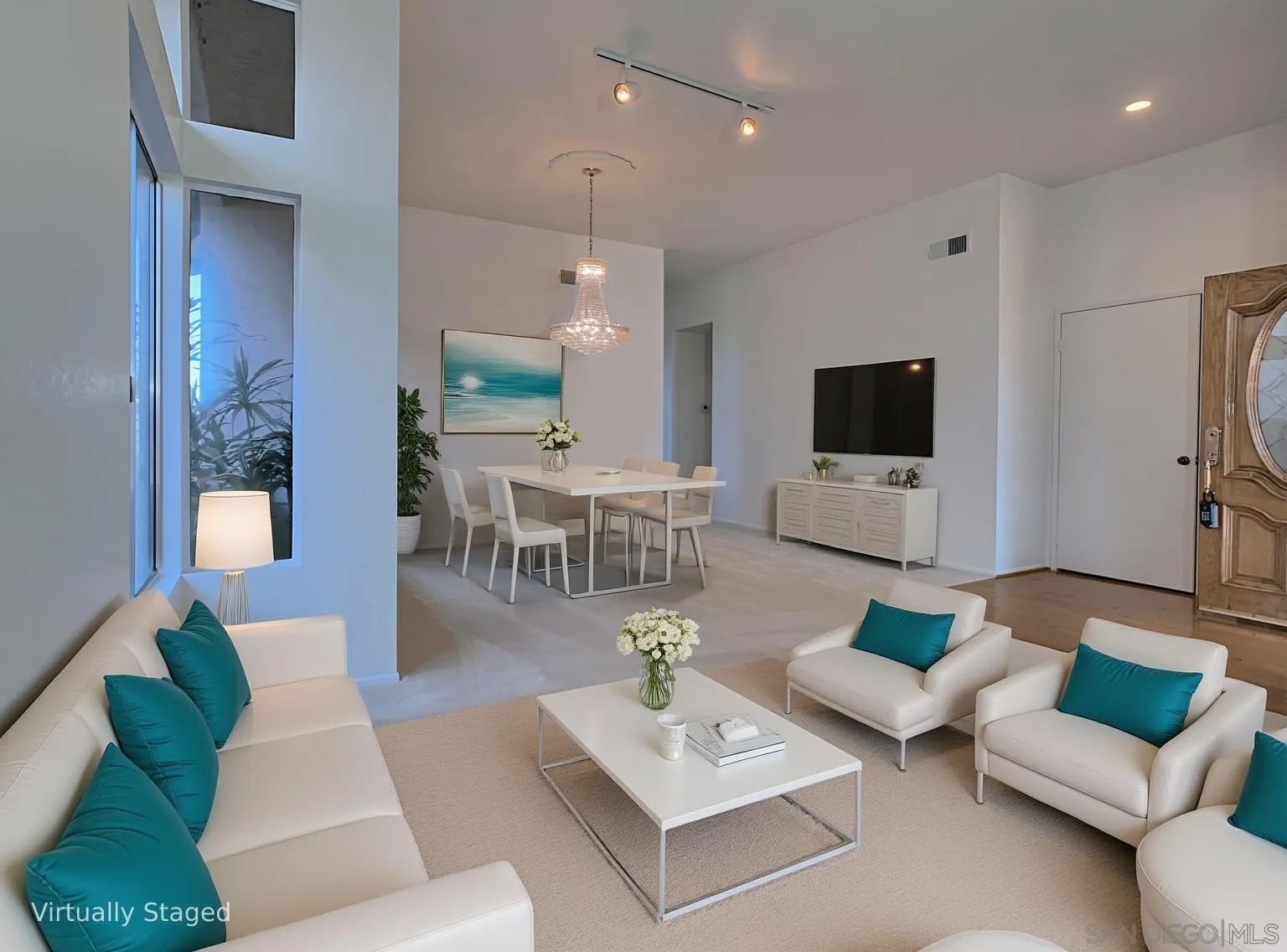 2314 SAWGRASS STREET