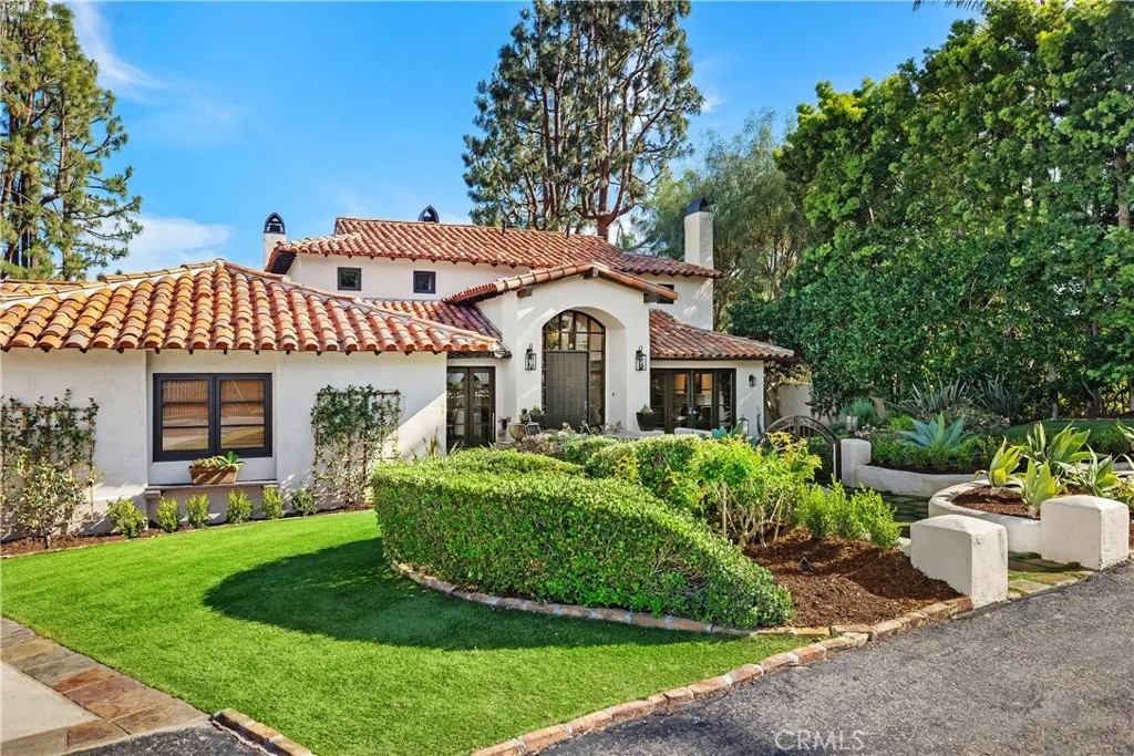 31872 Paseo Cielo