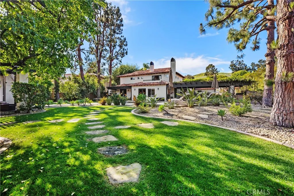 31872 Paseo Cielo