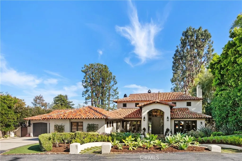 31872 Paseo Cielo