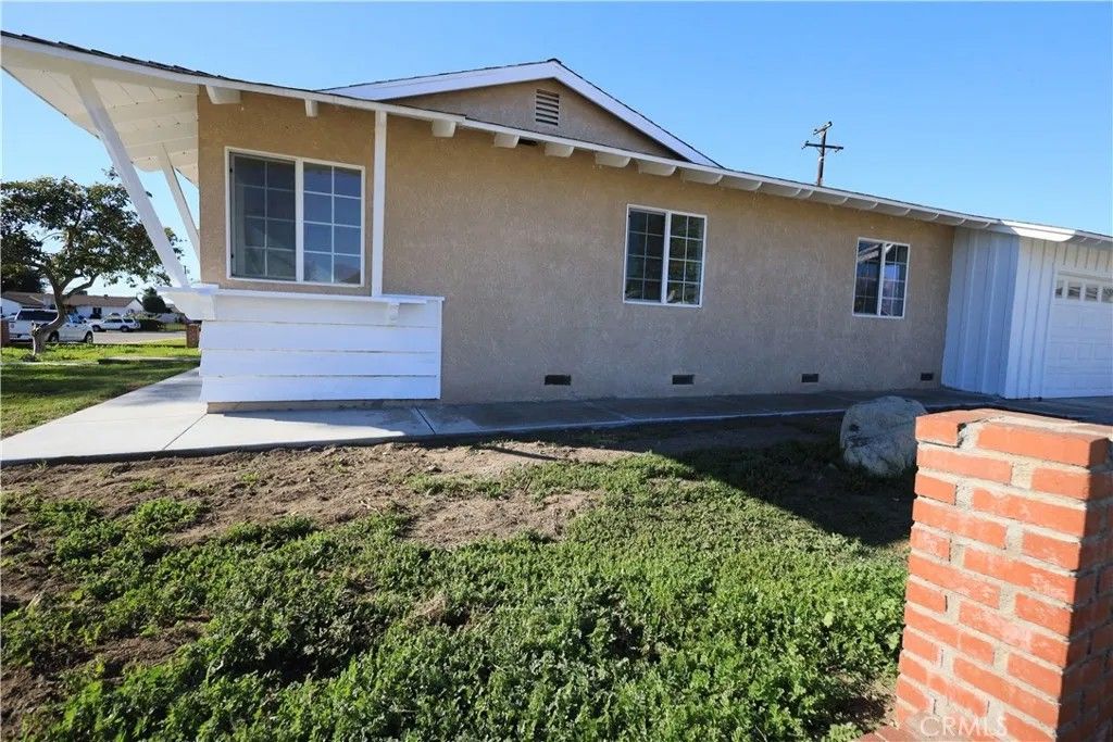 Photo of 1283 Essex Ave, Pomona, CA 91767 (MLS # OC25274163)