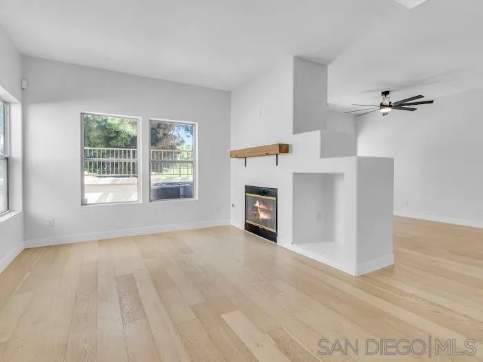 1113 Pacific Grove Loop