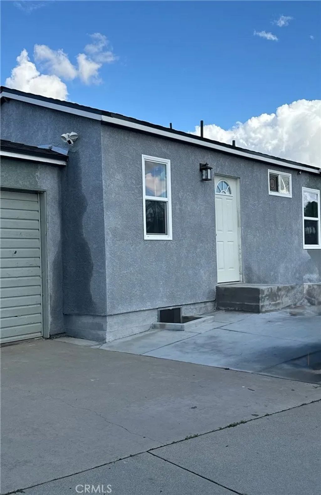 Photo of 7389 Lindsey Ave, Pico Rivera, CA 90660 (MLS # DW26003440)