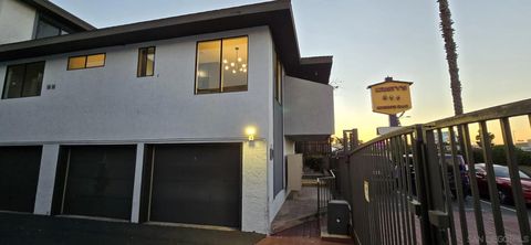 Tiny photo for 3207 Midway Dr #101, San Diego, CA 92110 (MLS # 260006701)