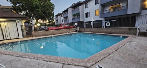 Tiny photo for 3207 Midway Dr #101, San Diego, CA 92110 (MLS # 260006701)