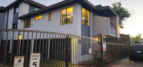 Tiny photo for 3207 Midway Dr #101, San Diego, CA 92110 (MLS # 260006701)