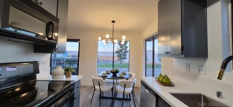 Tiny photo for 3207 Midway Dr #101, San Diego, CA 92110 (MLS # 260006701)