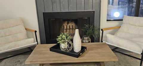 Tiny photo for 3207 Midway Dr #101, San Diego, CA 92110 (MLS # 260006701)