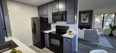 Tiny photo for 3207 Midway Dr #101, San Diego, CA 92110 (MLS # 260006701)