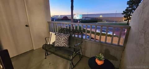Tiny photo for 3207 Midway Dr #101, San Diego, CA 92110 (MLS # 260006701)