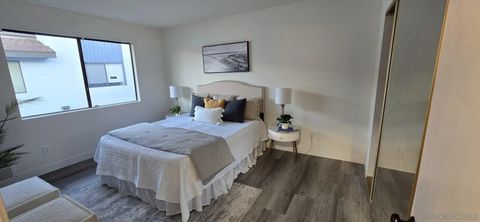Tiny photo for 3207 Midway Dr #101, San Diego, CA 92110 (MLS # 260006701)