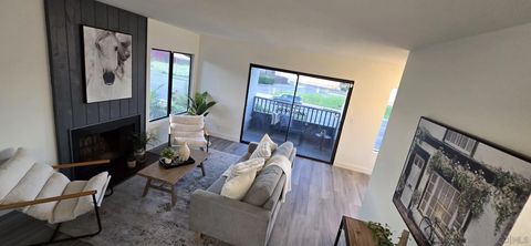 Tiny photo for 3207 Midway Dr #101, San Diego, CA 92110 (MLS # 260006701)