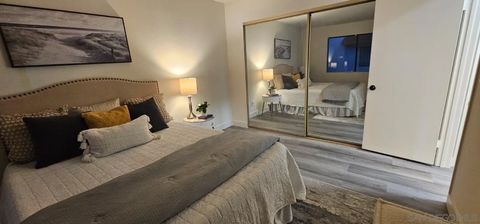 Tiny photo for 3207 Midway Dr #101, San Diego, CA 92110 (MLS # 260006701)