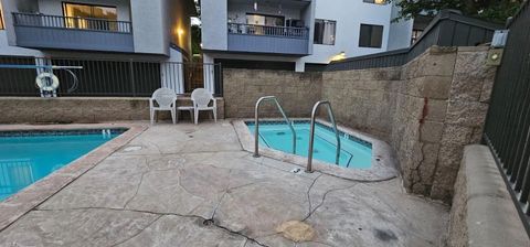 Tiny photo for 3207 Midway Dr #101, San Diego, CA 92110 (MLS # 260006701)