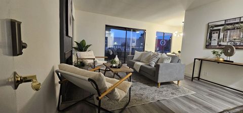 Tiny photo for 3207 Midway Dr #101, San Diego, CA 92110 (MLS # 260006701)