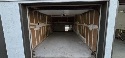 Tiny photo for 3207 Midway Dr #101, San Diego, CA 92110 (MLS # 260006701)