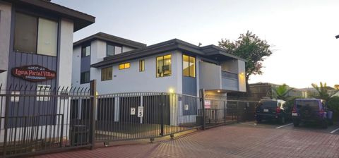 3207 Midway Dr. 101 San Diego CA 92110