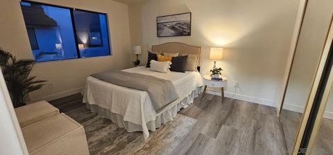 Tiny photo for 3207 Midway Dr #101, San Diego, CA 92110 (MLS # 260006701)