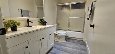 Tiny photo for 3207 Midway Dr #101, San Diego, CA 92110 (MLS # 260006701)