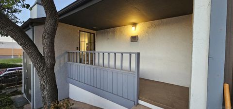 Tiny photo for 3207 Midway Dr #101, San Diego, CA 92110 (MLS # 260006701)