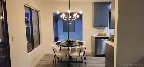 Tiny photo for 3207 Midway Dr #101, San Diego, CA 92110 (MLS # 260006701)