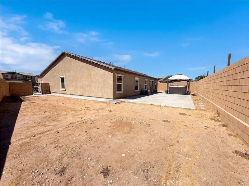 14220 Bison Court