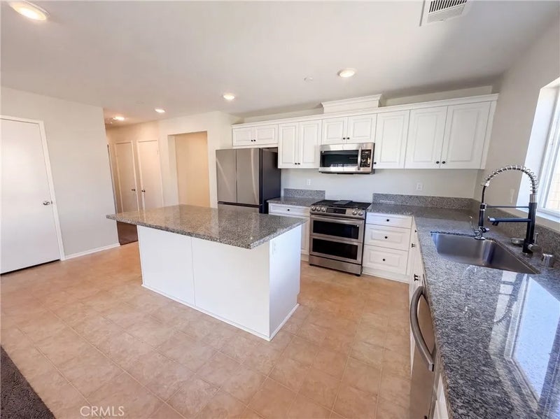 14220 Bison Court