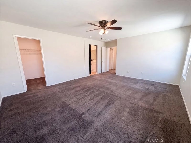 14220 Bison Court