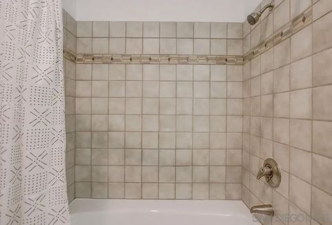 Tiny photo for 1551 4Th Ave #208, San Diego, CA 92101 (MLS # 250040547)