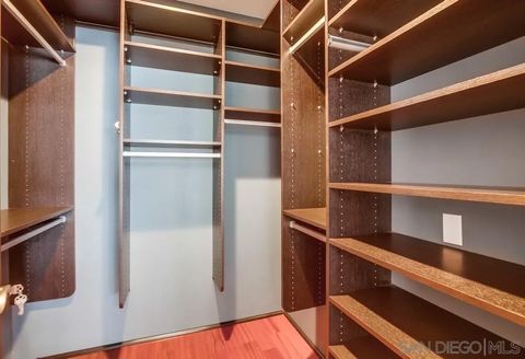 Tiny photo for 1551 4Th Ave #208, San Diego, CA 92101 (MLS # 250040547)