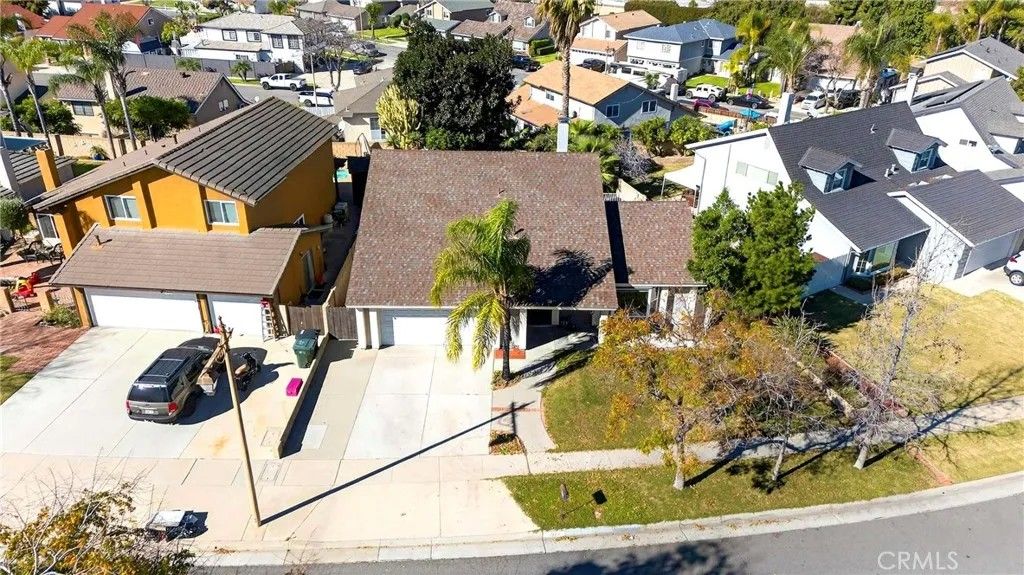 Photo of 7685 E Calle Durango, Anaheim, CA 92808 (MLS # PW26008281)