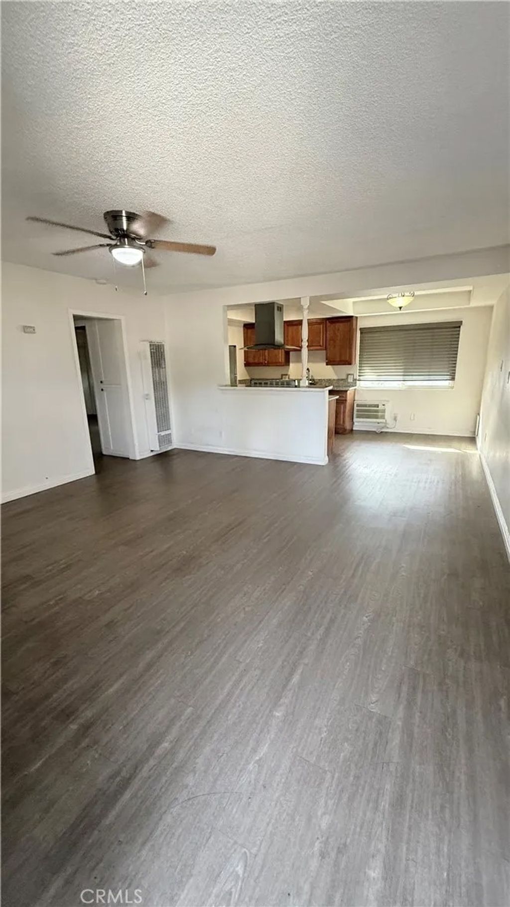 Photo of 601 Wisconsin St #M, Pomona, CA 91768 (MLS # CV26042322)