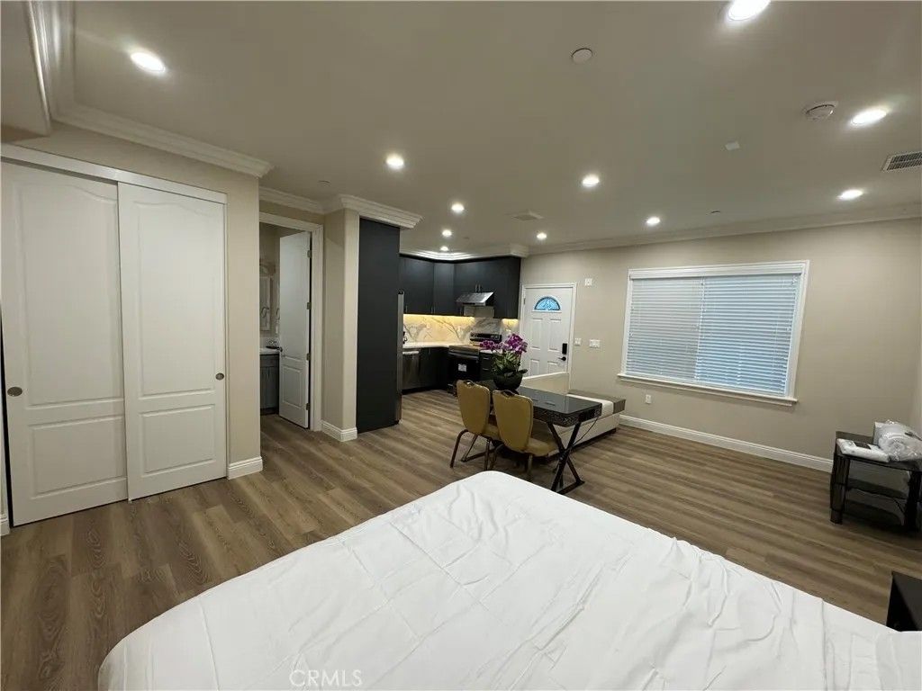 Photo of 2028 S. Chapel Avenue Unit C Ave, Alhambra, CA 91801 (MLS # AR26048179)