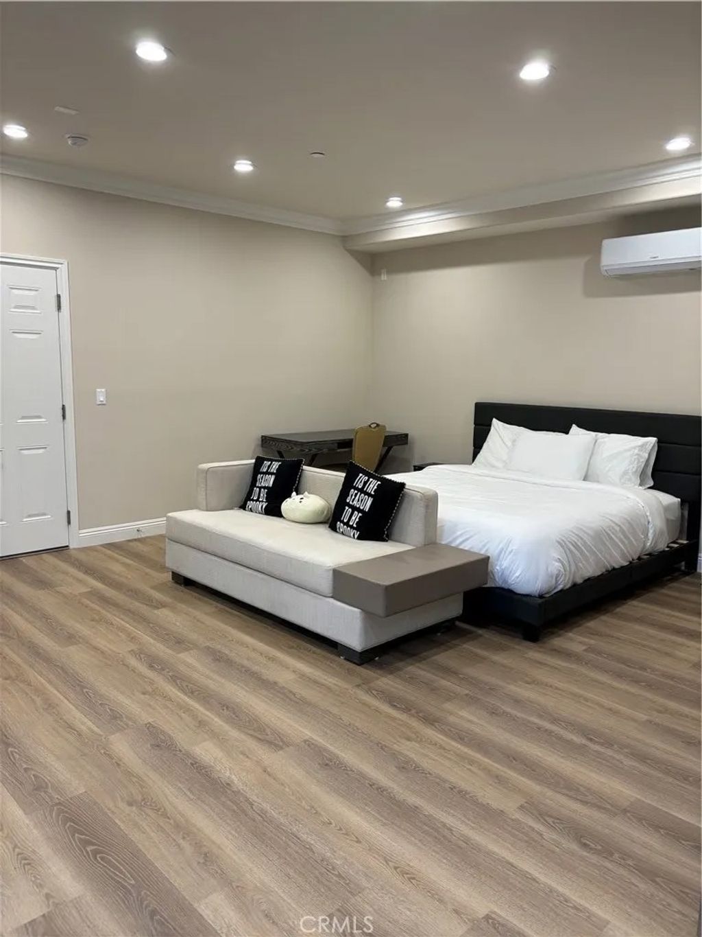 Photo of 2028 S. Chapel Avenue Unit C Ave, Alhambra, CA 91801 (MLS # AR26048179)