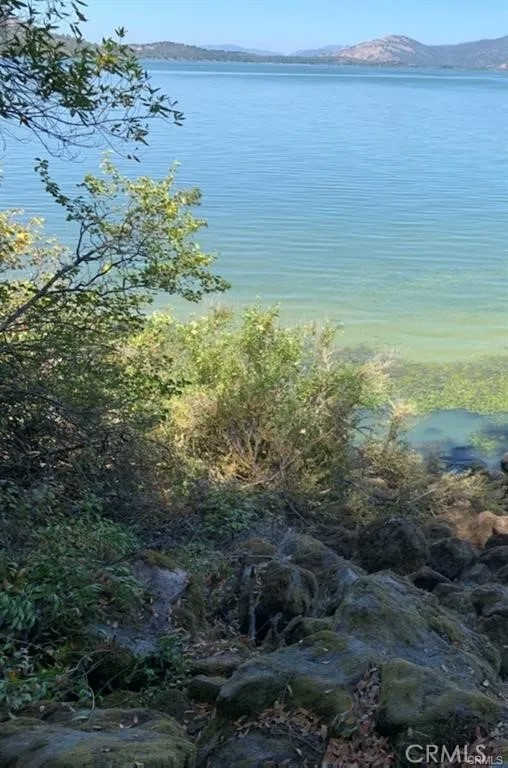 10508 Edgewater