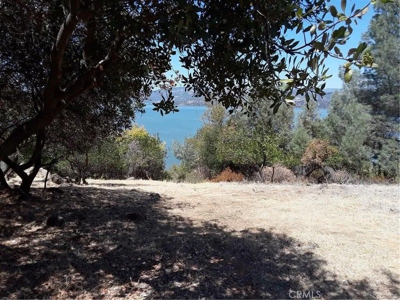 10508 Edgewater