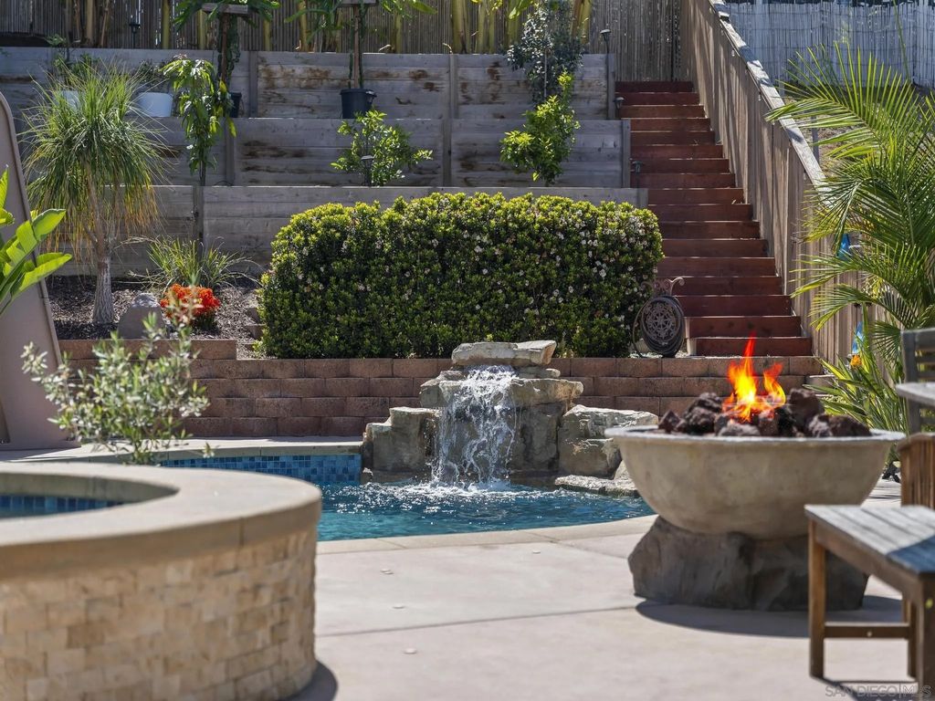 Photo of 2034 Mount Langley Dr, Chula Vista, CA 91913 (MLS # 260008991)