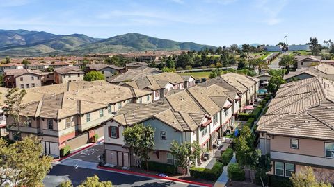 Photo of 1512 Champion Lane #Unit 2, Chula Vista, CA 91915 (MLS # 260005710)