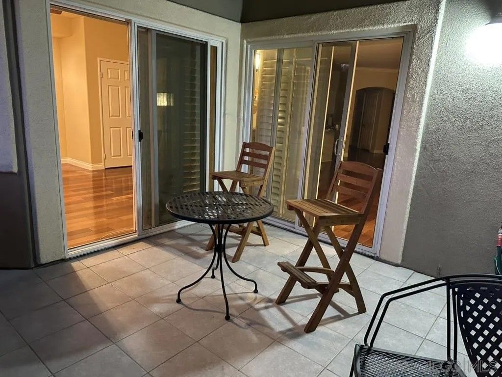 Photo of 404 N Horne St #D-23, Oceanside, CA 92054 (MLS # 260002516)