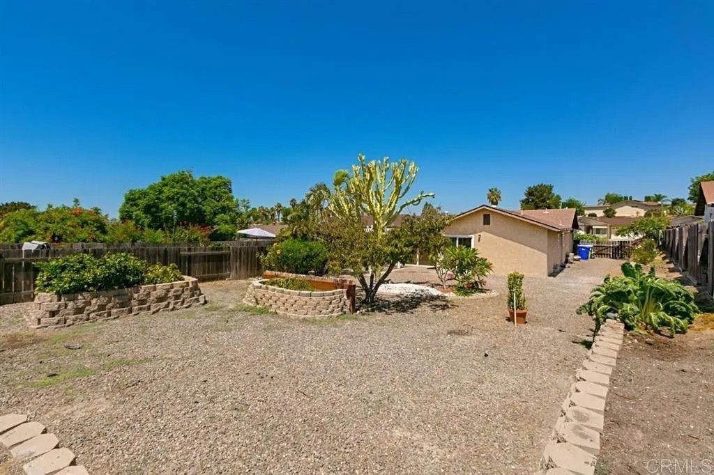 Photo of 4699 Mystik Road, Oceanside, CA 92056 (MLS # NDP2602519)