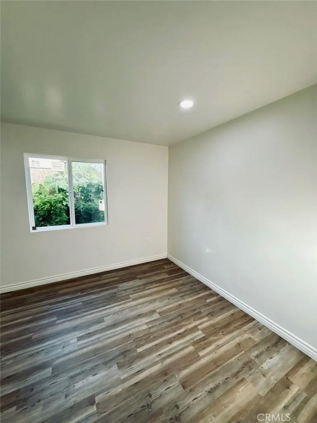 Photo of 240 54th #1/2, Los Angeles, CA 90037 (MLS # DW26049201)