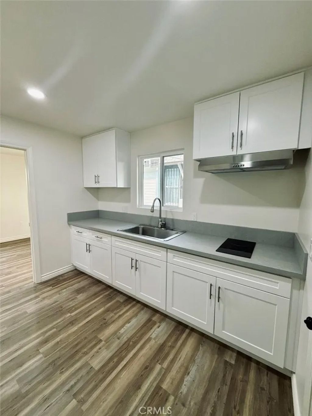Photo of 240 54th #1/2, Los Angeles, CA 90037 (MLS # DW26049201)