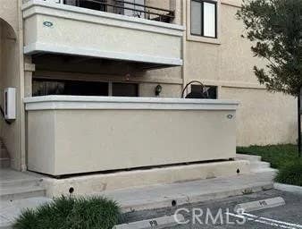 Photo of 18808 Mandan St #313, Canyon Country, CA 91351 (MLS # SR26185266)